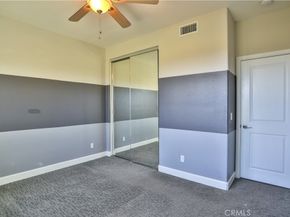 18658 Clubhouse Drive, Yorba Linda CA 92886