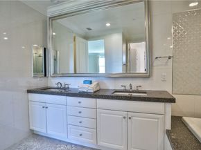18658 Clubhouse Drive, Yorba Linda CA 92886