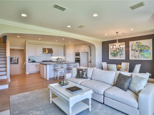 18658 Clubhouse Drive, Yorba Linda CA 92886