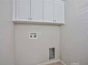18658 Clubhouse Drive, Yorba Linda CA 92886