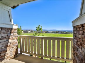 18658 Clubhouse Drive, Yorba Linda CA 92886