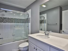 18658 Clubhouse Drive, Yorba Linda CA 92886