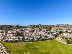 18658 Clubhouse Drive, Yorba Linda CA 92886