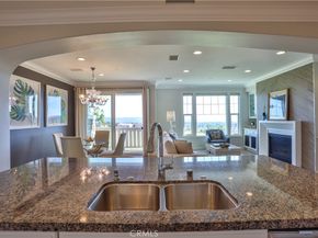 18658 Clubhouse Drive, Yorba Linda CA 92886