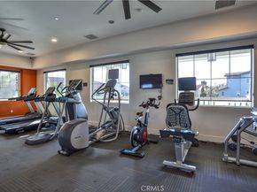 18658 Clubhouse Drive, Yorba Linda CA 92886