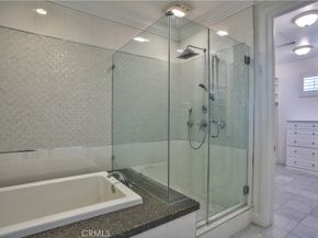 18658 Clubhouse Drive, Yorba Linda CA 92886