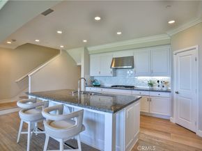 18658 Clubhouse Drive, Yorba Linda CA 92886