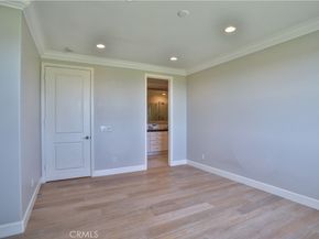 18658 Clubhouse Drive, Yorba Linda CA 92886