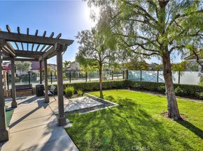 18658 Clubhouse Drive, Yorba Linda CA 92886