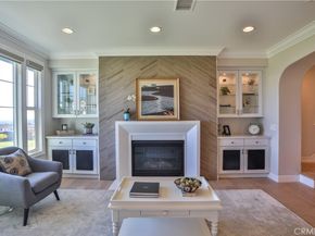 18658 Clubhouse Drive, Yorba Linda CA 92886