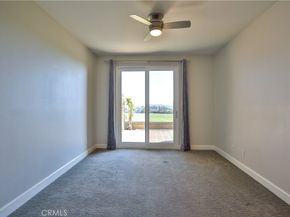 18658 Clubhouse Drive, Yorba Linda CA 92886