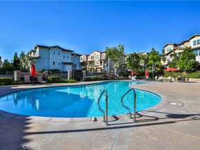 18658 Clubhouse Drive, Yorba Linda CA 92886