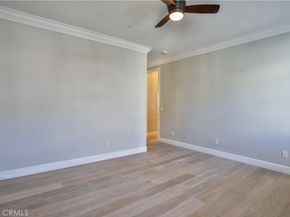 18658 Clubhouse Drive, Yorba Linda CA 92886