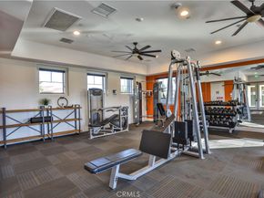 18658 Clubhouse Drive, Yorba Linda CA 92886