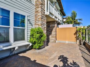 18658 Clubhouse Drive, Yorba Linda CA 92886