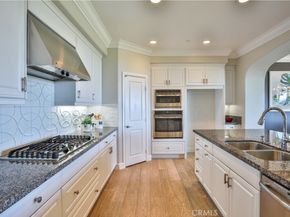 18658 Clubhouse Drive, Yorba Linda CA 92886