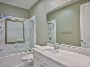 18658 Clubhouse Drive, Yorba Linda CA 92886