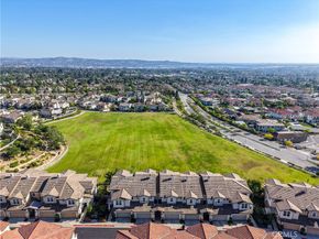 18658 Clubhouse Drive, Yorba Linda CA 92886