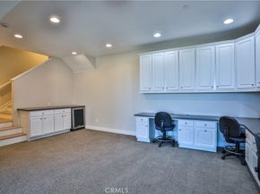 18658 Clubhouse Drive, Yorba Linda CA 92886