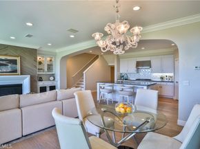18658 Clubhouse Drive, Yorba Linda CA 92886