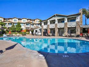 18658 Clubhouse Drive, Yorba Linda CA 92886