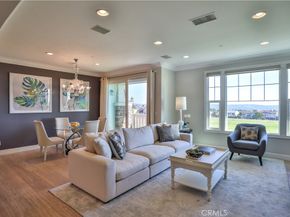 18658 Clubhouse Drive, Yorba Linda CA 92886