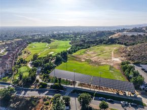 18658 Clubhouse Drive, Yorba Linda CA 92886