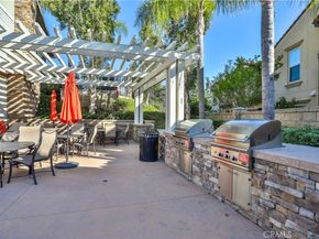 18658 Clubhouse Drive, Yorba Linda CA 92886
