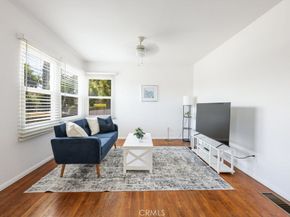 3754 Tennyson Street, San Diego CA 92107