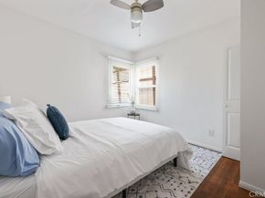 3754 Tennyson Street, San Diego CA 92107
