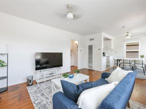 3754 Tennyson Street, San Diego CA 92107