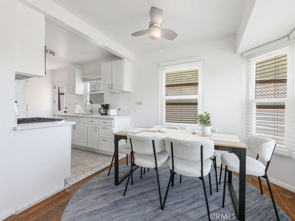 3754 Tennyson Street, San Diego CA 92107