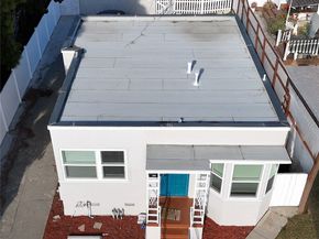 3754 Tennyson Street, San Diego CA 92107
