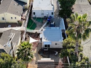 3754 Tennyson Street, San Diego CA 92107