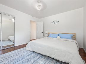 3754 Tennyson Street, San Diego CA 92107