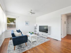 3754 Tennyson Street, San Diego CA 92107