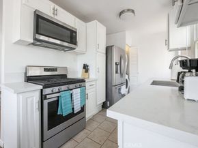 3754 Tennyson Street, San Diego CA 92107