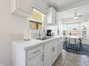 3754 Tennyson Street, San Diego CA 92107