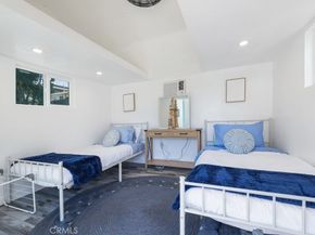 3754 Tennyson Street, San Diego CA 92107