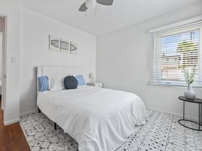 3754 Tennyson Street, San Diego CA 92107