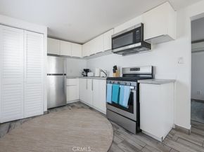 3754 Tennyson Street, San Diego CA 92107