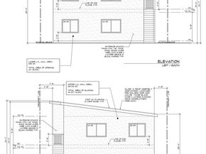 3754 Tennyson Street, San Diego CA 92107
