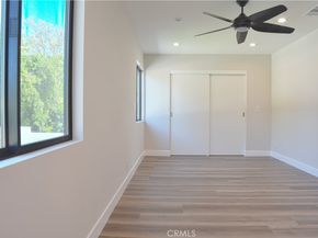 1507 Eagle Park Road, Hacienda Heights CA 91745