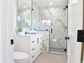 1507 Eagle Park Road, Hacienda Heights CA 91745