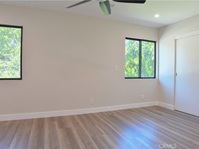 1507 Eagle Park Road, Hacienda Heights CA 91745