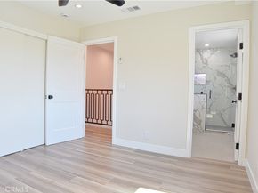 1507 Eagle Park Road, Hacienda Heights CA 91745