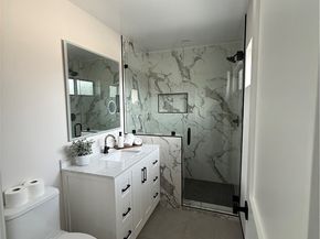 1507 Eagle Park Road, Hacienda Heights CA 91745