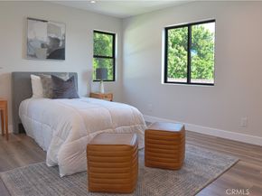 1507 Eagle Park Road, Hacienda Heights CA 91745