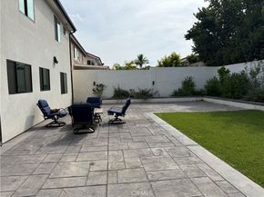 1507 Eagle Park Road, Hacienda Heights CA 91745