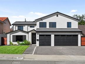 1507 Eagle Park Road, Hacienda Heights CA 91745